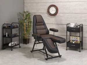Dövme koltukları fiyatları