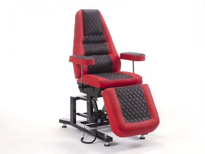 3 motorlu dövme 2