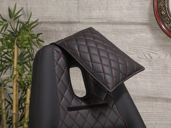 Elegance motorlu dövme koltuğu 2
