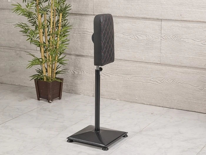 Kol Dayama Sehpası Nasıl 4