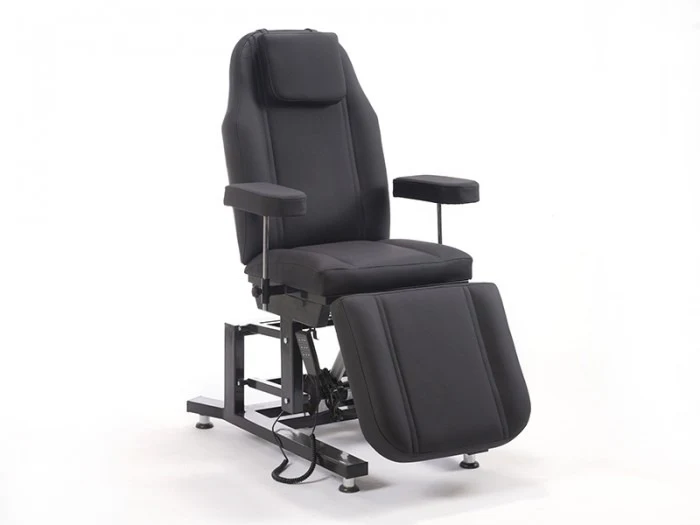 Moda 3 Motorlu Elektrikli 2