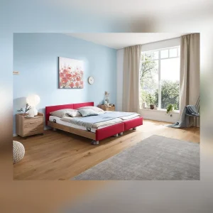 Kişilik Hasta Karyolası Satın
